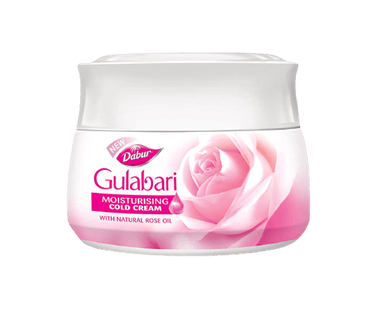 https://cdn.shopify.com/s/files/1/1857/6931/products/DaburGulabariMoisturizingColdCream.png?v=1615288257